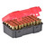 Gun Guard Hg Ammo Cs 357-38 50ea 6pk