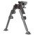 Gg&g Tactical Bipod Std W/swivel