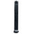 ELITE FORCE H&K UMP 120 ROUND MID-CAP AIRSOFT MAGAZINE - BLACK