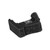 Glock Oem Extr 40/357 W/lci