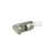 Glock Oem Frng Pin Sfty 17/19 Gen5 - GLSP33782-25