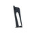 ELITE FORCE 1911 14 ROUND CO2 AIRSOFT MAGAZINE - BLACK