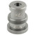 Griffin Mini Tnm Brake 7.62mm 5/8x24