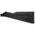 Io Ak Buttstock Blk