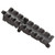 Iwi Tavor Sar Forearm Pic Rail