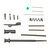 Iwi Tavor Sar & X95 Bolt Parts Kit
