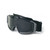 PROFILE TURBOFAN 2 SPD BLK for $162.99 at MiR Tactical