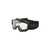 TACTICAL XT GOGGLES for $39.99 at MiR Tactical