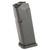 Mag Glock Oem 32 357sig 13rd Pkg