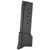 Promag Lc9 9mm 10rd Bl Steel