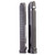 Mag Sgmt For Glk 22 40s&w 31rd