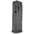 Mag Steyr M40-a1 40sw 12rd Blk