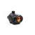 GT1 RED DOT SIGHT W/ LOW MOUNT for $49.99 at MiR Tactical