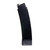 SCORPION EVO 75 RD AIRSOFT MAG for $22.99 at MiR Tactical
