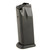 Mag Para P12 45acp 12rd Blk