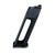 ASG CZ P-09 25 ROUND CO2 AIRSOFT MAGAZINE - BLACK