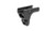 ASG HAND STOP SET FOR SCORPION EVO 3 A1 - BLACK