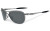 Oak Si Bal Crosshair Gunmetal W/gry