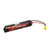 9.6V 1600 MAH NIHM NUNCHUCK BATTERY for $19.99 at MiR Tactical