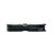VFC M40A3 20 ROUND AIRSOFT SNIPER RIFLE MAGAZINE - BLACK