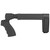 Sb Tact Mossberg 590 410 Sbml Kit