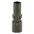 Sco 3lug Muzzle Device 45acp 5/8x24