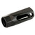 Seekins Nest Flash Hider 5/8x24 Blk