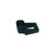 226 AIRSOFT MAGAZINE FEED LIP