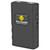 Tornado Stun Gun 650,000 Volt Blk