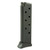 Mag Bersa Thun 380 8rd Matte Fr