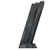 UMAREX HK 45 28 ROUND GAS AIRSOFT MAGAZINE - BLACK