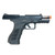 ATP AIRSOFT LE GBB TRAINING PISTOL