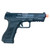 ATP AIRSOFT SE AUTO GBB TRAINING PISTOL