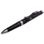 Tactical Glassbreaker Pen