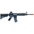 LM4 RIS PTR GBB AIRSOFT RIFLE for $359.99 at MiR Tactical