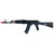 AKG 74 AIRSOFT RIFLE GBB