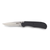 Offbeat Ii Folding Knife With Drop Point