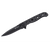 M16 Tanto - CR-M16-10KZ