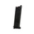 MKV MAKAROV GBB AIRSOFT MAGAZINE for $23.09 at MiR Tactical