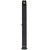 M11A1 NS2 AIRSOFT 48 ROUND MAGAZINE for $34.99 at MiR Tactical