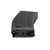 LM4 PTR 40RND AIRSOFT MAGAZINE for $49.99 at MiR Tactical
