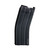 LM4 PTR SERIES 40 ROUND AIRSOFT MAGAZINE - BLACK