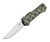 Compound Automatic Knife - HOG-34038