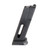 CZ 75 SP-01 SHADOW 26 RND CO2 AIRSOFT MAG for $31.99 at MiR Tactical