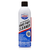 Brake Parts Cleaner - 14 Ounce