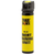 Inert Mk-iv Training Spray - MS-4993