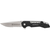 Liner Lock Folding Knife - SW607S