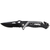 Liner Lock Folding Knife - SW608S