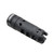 LANTAC DRAGON MUZZLE BREAK CCW for $29.99 at MiR Tactical