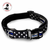 Thin Red Line Stars & Stripes Collar